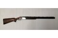 Brno Rifles 12/70 76cm