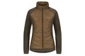 Bunda Blaser Kora, fleece, dámská