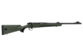 Mauser M18 Waldjagd, 6,5x55
