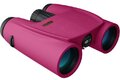 Meopta Meostar B1 Plus 8x32 Pink