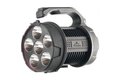 Svítilna OLIGHT X6 Marauder 5000lm