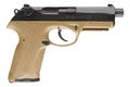 Beretta Px4 Storm SD, cal. .45ACP Pistole samonabíjecí