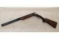 Emilio Rizzini compact sporting 20/71cm