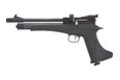 Vzduchová pistole SPA CP-2 cal.5,5mm