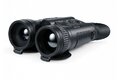 Termovize Pulsar Merger LRF XP50