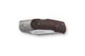 Nůž VIPER Turn, red lava