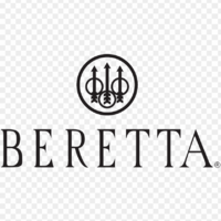 Beretta 