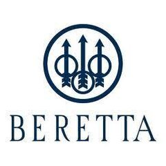 Tabulka velikostí- https://estore.beretta.com/en-eu/store/sizing-chart/