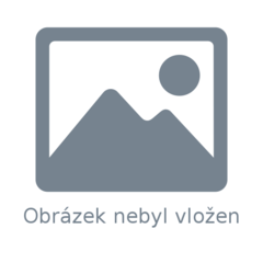 Novinky Novinky