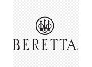 Beretta 