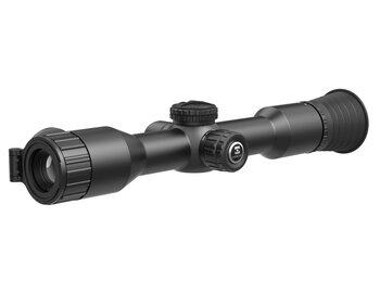 HIKMICRO ALPEX 4K Lite A40E HIKMICRO ALPEX 4K Lite A40E