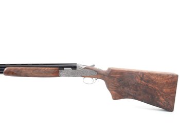 Beretta SL3 Beretta SL3