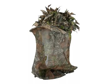 Kšiltovka Camo hejkal Deerhunter