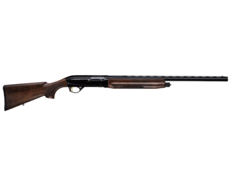 Benelli Montefeltro, cal.12/76, 71cm Brokovnice samonabíjecí