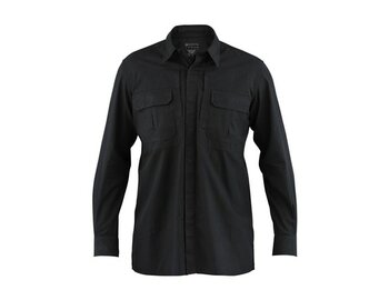 Košile Beretta Tactical, černá