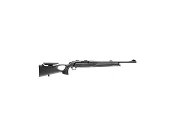 Sauer S 303 II Synchro XT, r. 30-06 Spr, mířidla Allround, M15x1 Kulovnice samonab