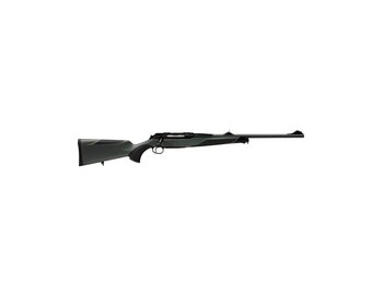 Sauer 404 - Classic XT, r. 308 Win, hl. 560mm, mířidla Allround Kulovnice opakovací