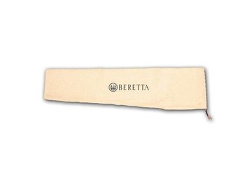 Návlek Beretta - pažba