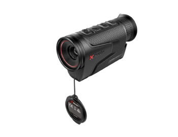 Termovizní zařízení Nocpix Lumi P13 Termovizní zařízení Nocpix Lumi P13