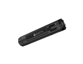 Baterka Beretta LED - menší