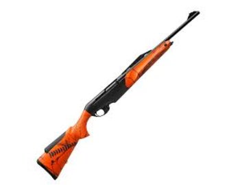 Benelli ARGO-E Battue, cal .30-06Sprg, 18,5"/47cm Kulovnice samonabíjecí