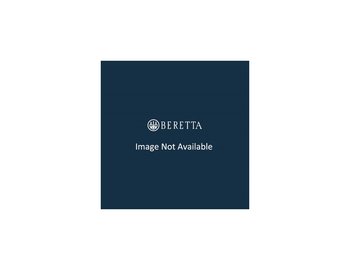 Zásobník Beretta 950B 6,35Browning