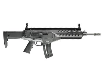 Beretta, ARX160 Rifle 15", cal. 22LR  Karabina samonabíjecí