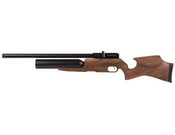 Vzduchovka Kral Arms Puncher Pro 500 wood 5,5mm