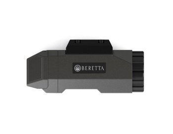 Beretta-podvěsná taktická svítilna na zbraň