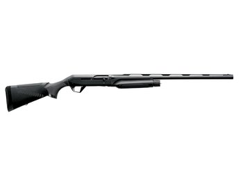 Benelli SBE II Left, Black, cal.12/71cm Brokovnice samonabíjecí Benelli SBE II Left, Black, cal.12/71cm Brokovnice samonabíjecí