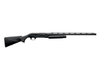 Benelli M2 Comfort, cal.12/71cm Brokovnice samonabíjecí