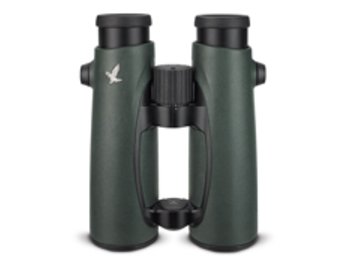 Dalekohled Swarovski EL 8,5x42 Swarovision Dalekohled Swarovski EL 8,5x42 Swarovision