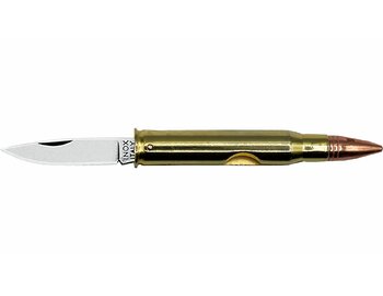 Nůž FOX Knives Nábojnice 30-06
