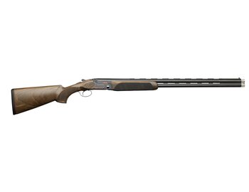 Beretta 690 Black Trap Broková kozlice Beretta 690 Black Trap Broková kozlice