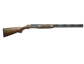 Beretta 692 Sporting Black Broková kozlice Beretta 692 Sporting Black Broková kozlice