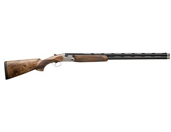 Beretta 692 Sporting Broková kozlice Beretta 692 Sporting Broková kozlice