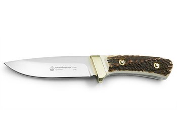 Nůž Puma Rotwildmesser