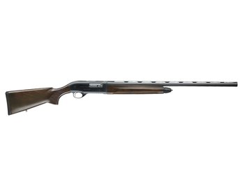 Beretta A300 Outlander Wood Brokovnice samonabíjecí