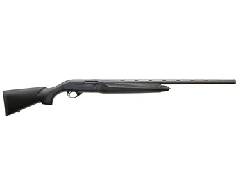 Beretta A300 Outlander Synthetic Brokovnice samonabíjecí