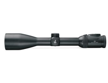 Puškohled Swarovski Z8i 2,3-18x56 P SR 4A-I