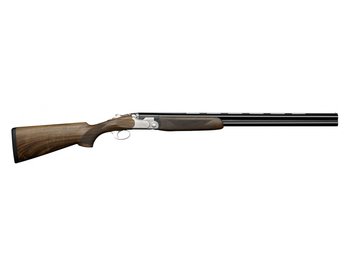 Beretta 690 Field III 20 Broková kozlice Beretta 690 Field III 20 Broková kozlice
