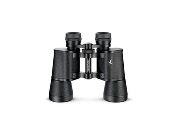 Swarovski dalekohled 10x40 WMS HABICHT