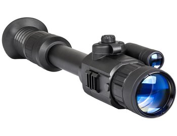 Digitální noční vidění Yukon Photon XT 4,6x42L Digitální noční vidění Yukon Photon XT 4,6x42L