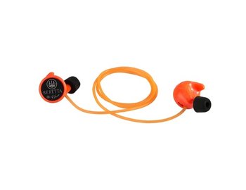 Beretta chránič sluchu mini headset Oranžový Beretta chránič sluchu mini headset Oranžový