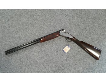 Beretta S1 12