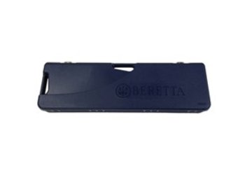 Kufr Beretta - 687/682
