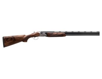 Beretta 690 Sporting III Broková kozlice Beretta 690 Sporting III Broková kozlice