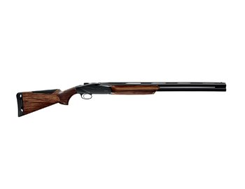 Benelli 828U Black, 12/76, 30"/76cm broková kozlice