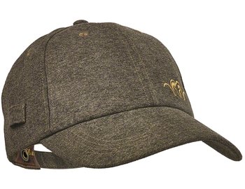Čepice Blaser Vintage oliv Čepice Blaser Vintage oliv