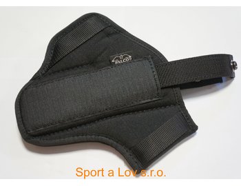 Pouzdro nylon Falco 402 - 92FS